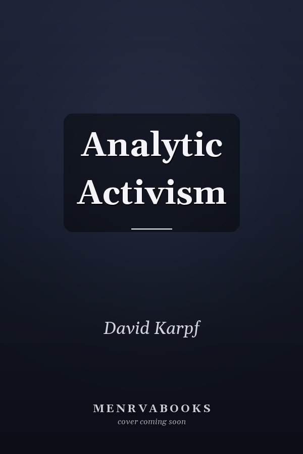 Edition published by Oxford University Press Academic US