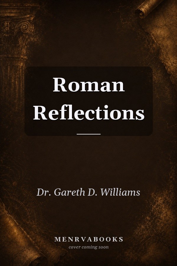 Roman Reflections