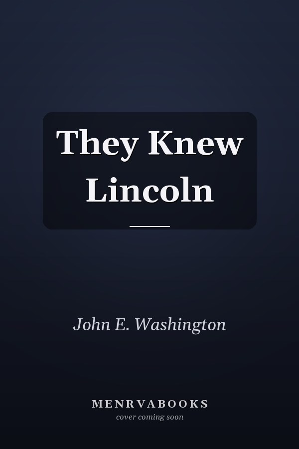 Edition published by Oxford University Press