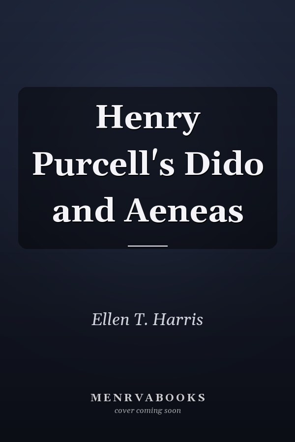Edition published by Oxford University Press
