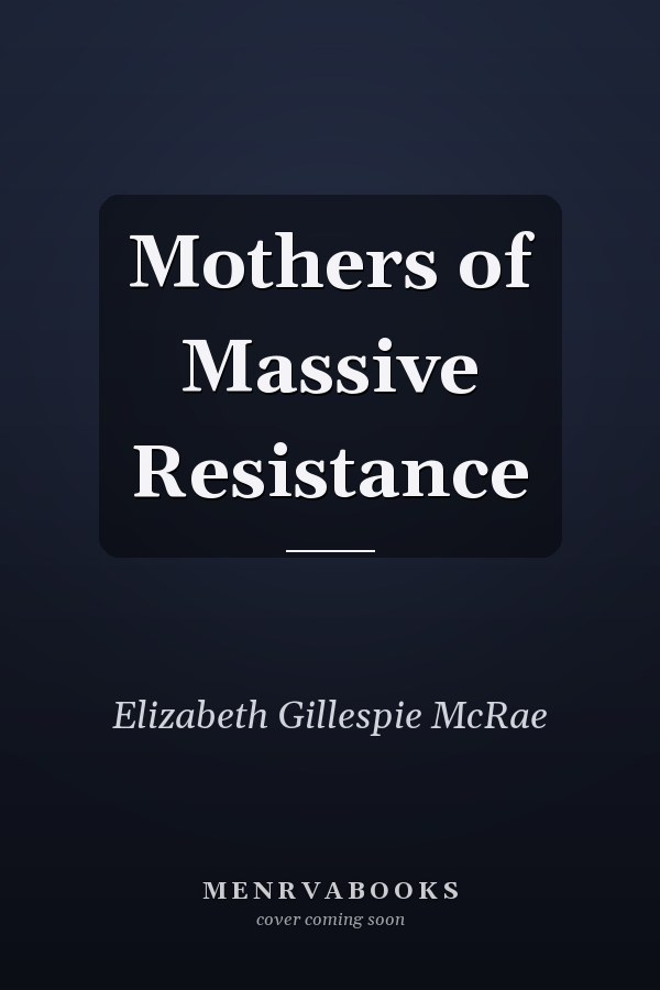 Edition published by Oxford University Press Academic US