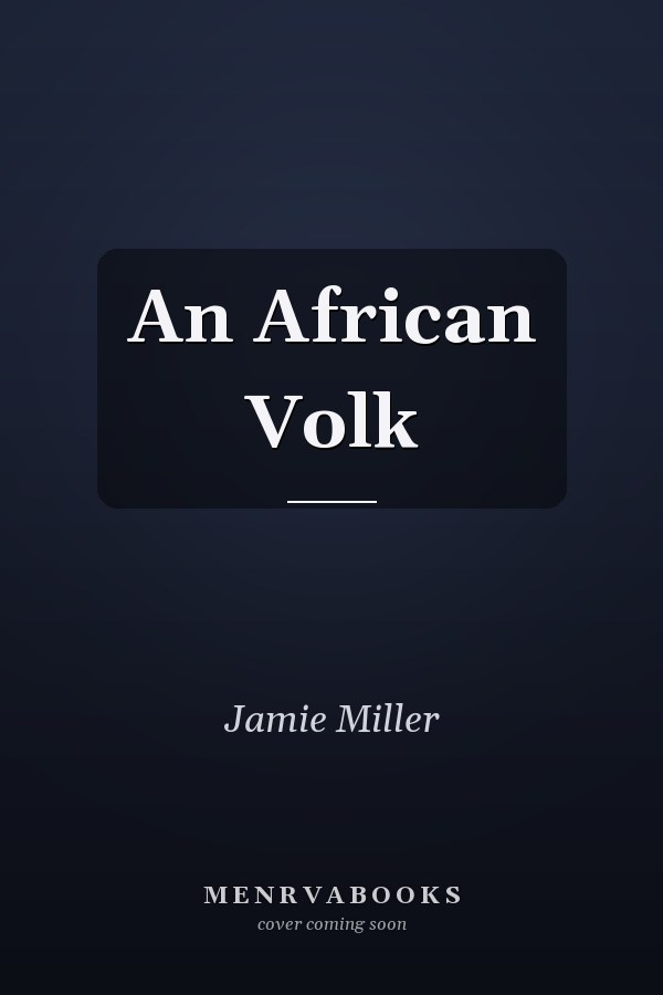 Edition published by Oxford University Press Academic US