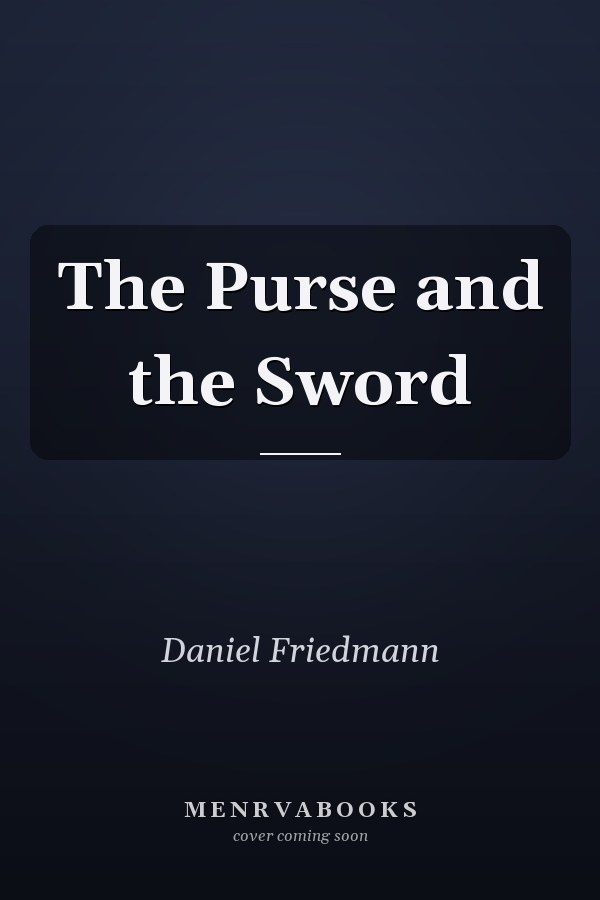 Edition published by Oxford University Press Academic US