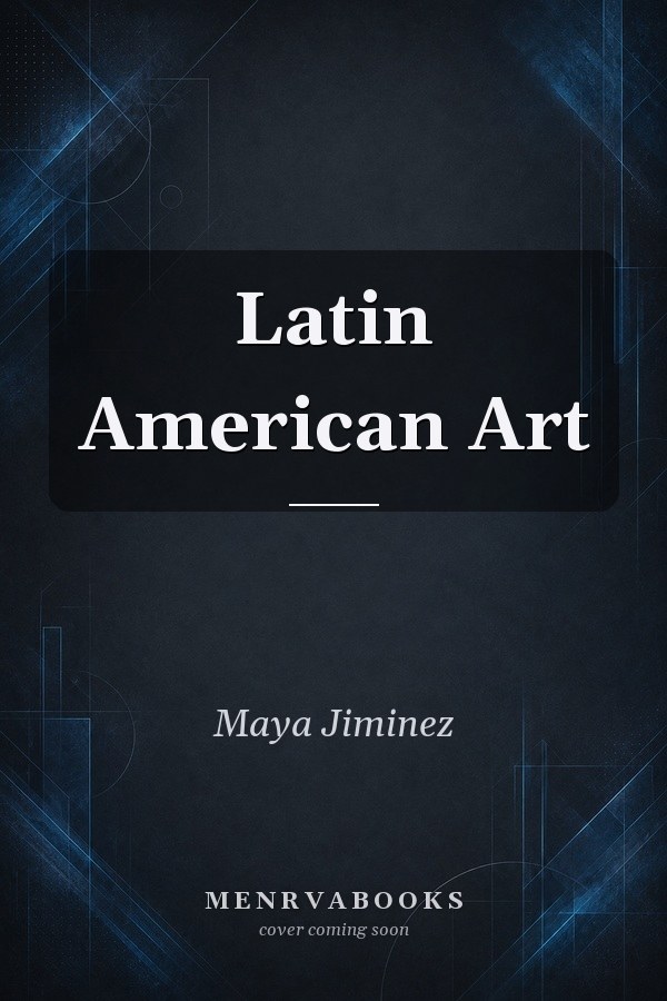 Latin American Art