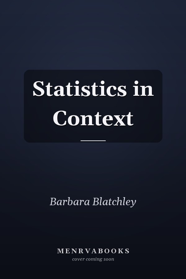 Edition published by Oxford University Press Academic US