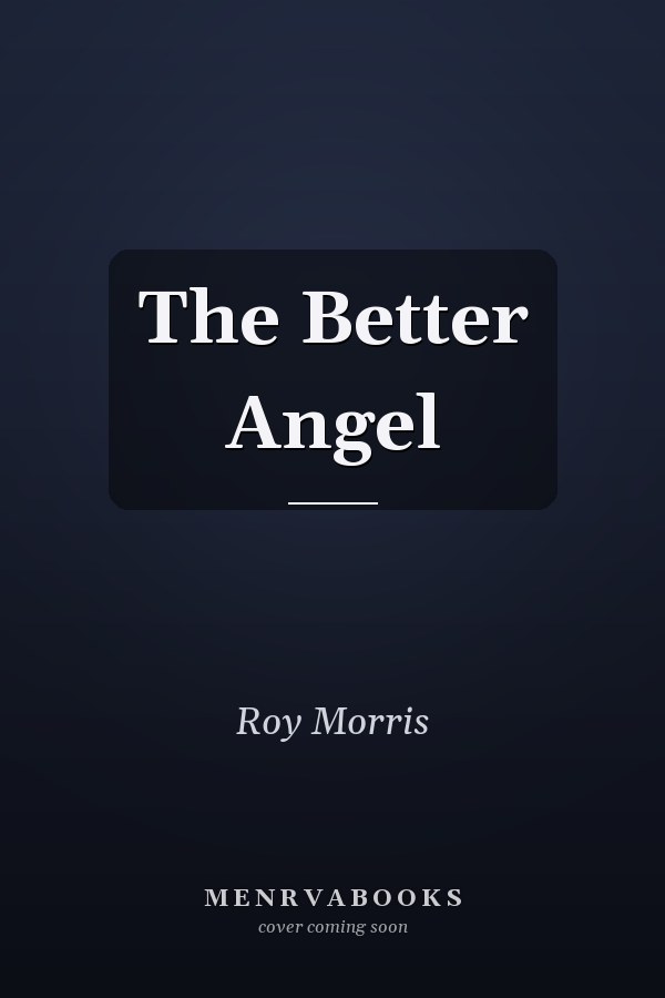 The Better Angel