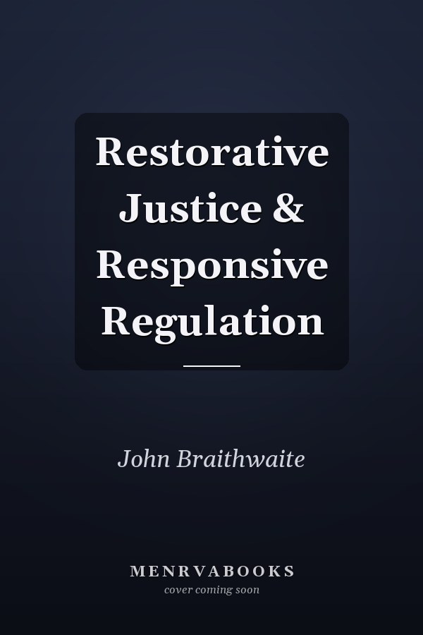 Edition published by Oxford University Press Academic US