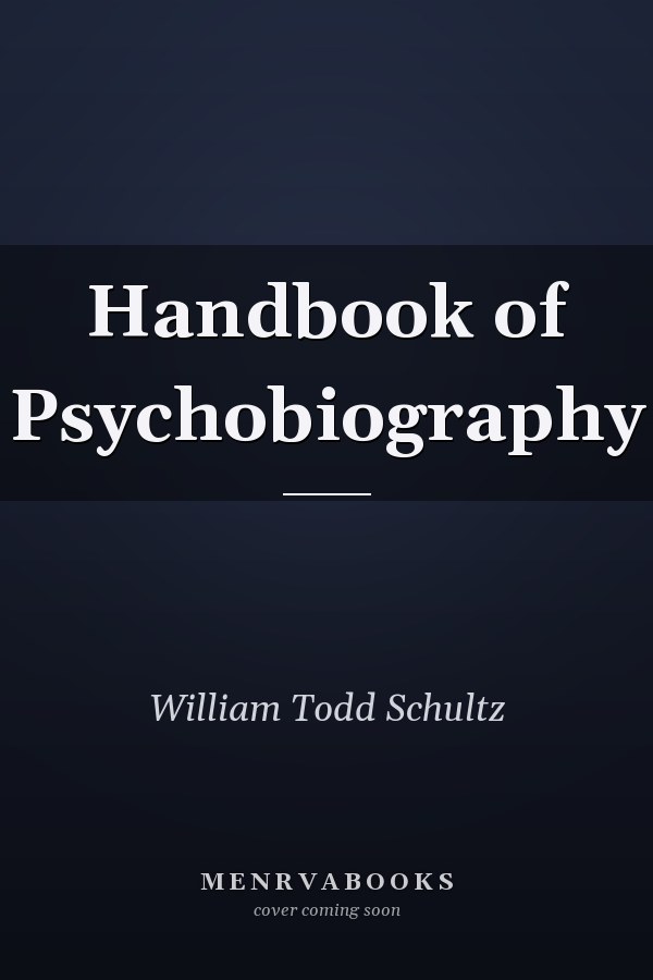 Edition published by Oxford University Press Academic US