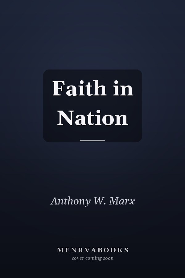 Faith in Nation