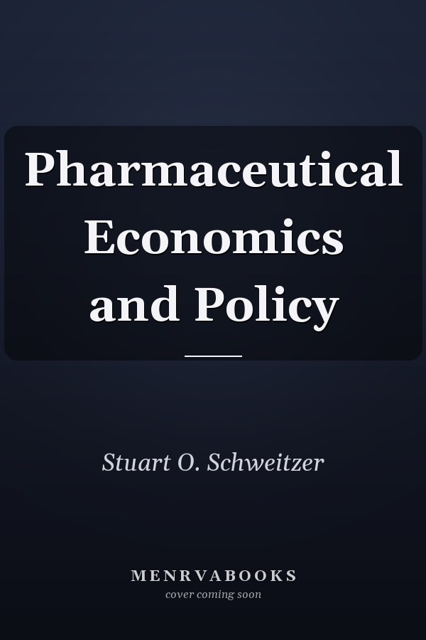 Edition published by Oxford University Press Academic US