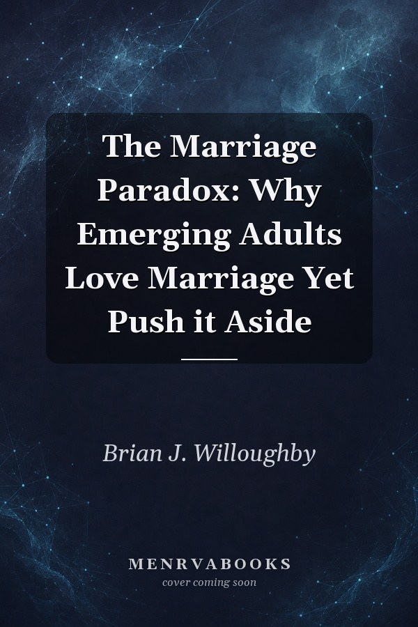 Edition published by Oxford University Press