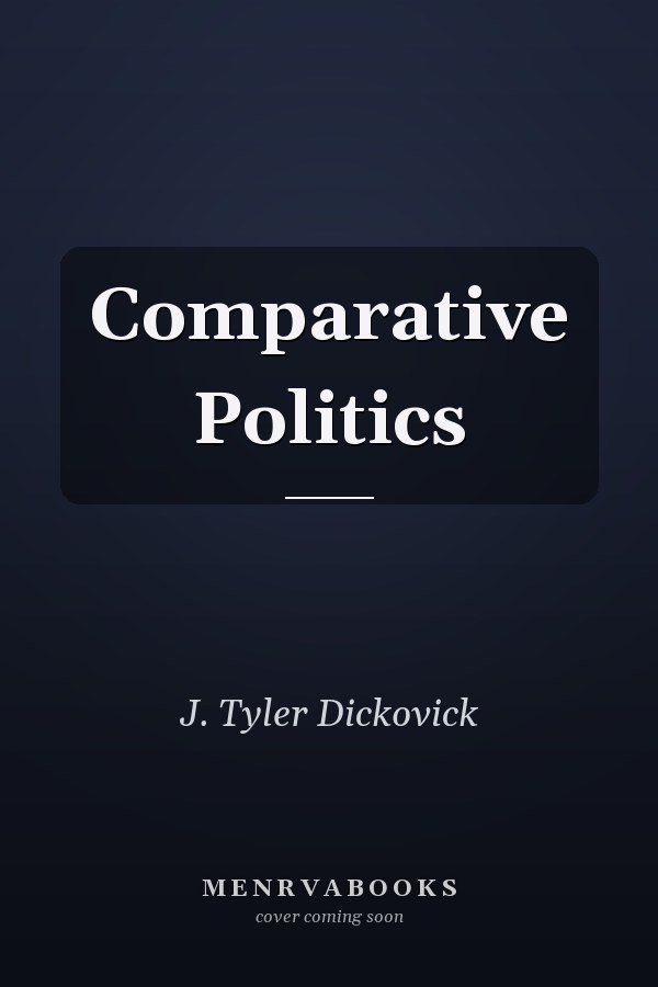 Comparative Politics