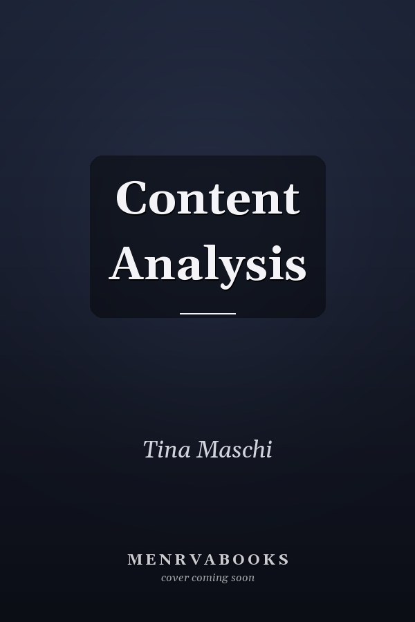 Content Analysis