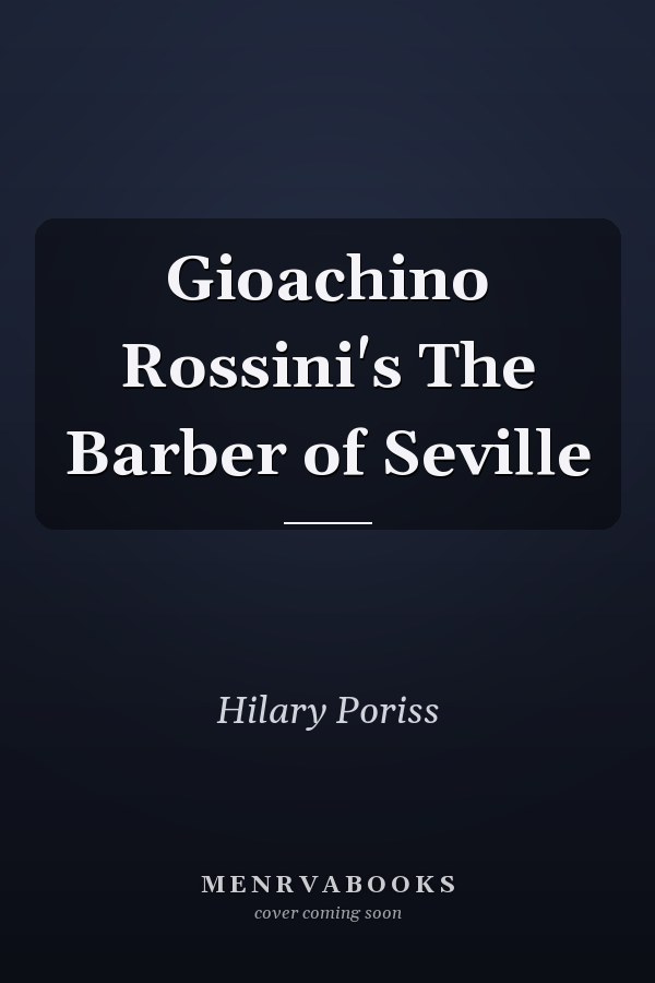 Edition published by Oxford University Press