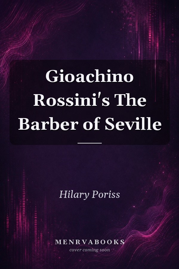 Gioachino Rossini's The Barber of Seville