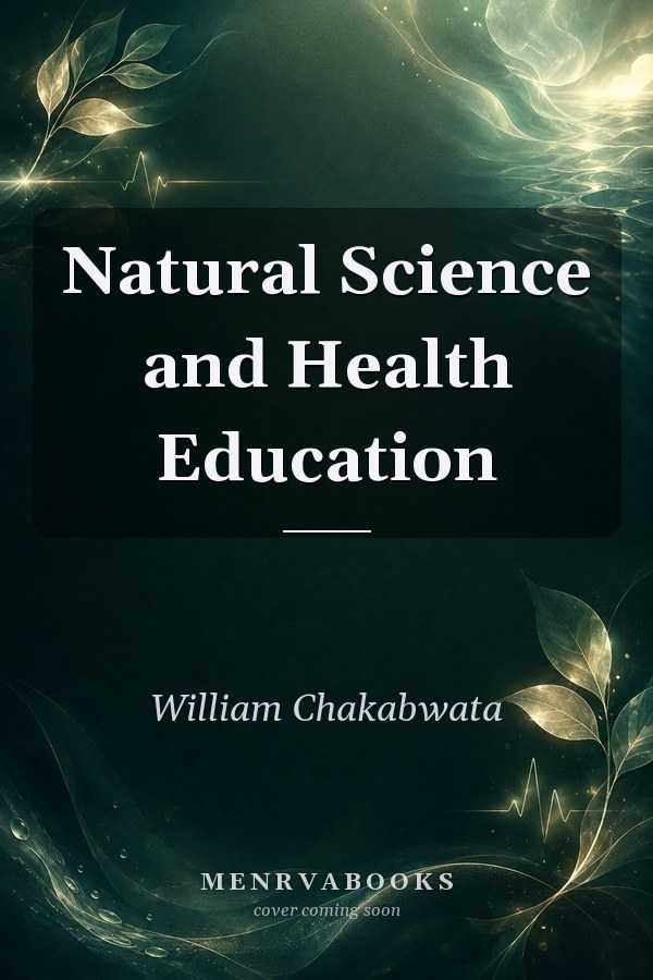 Natural Science and Health Education