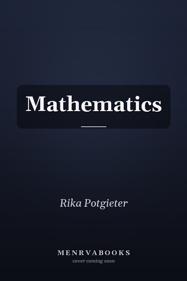 Mathematics