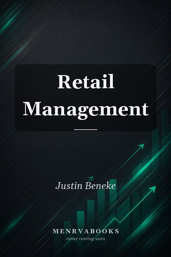 Retail Management
