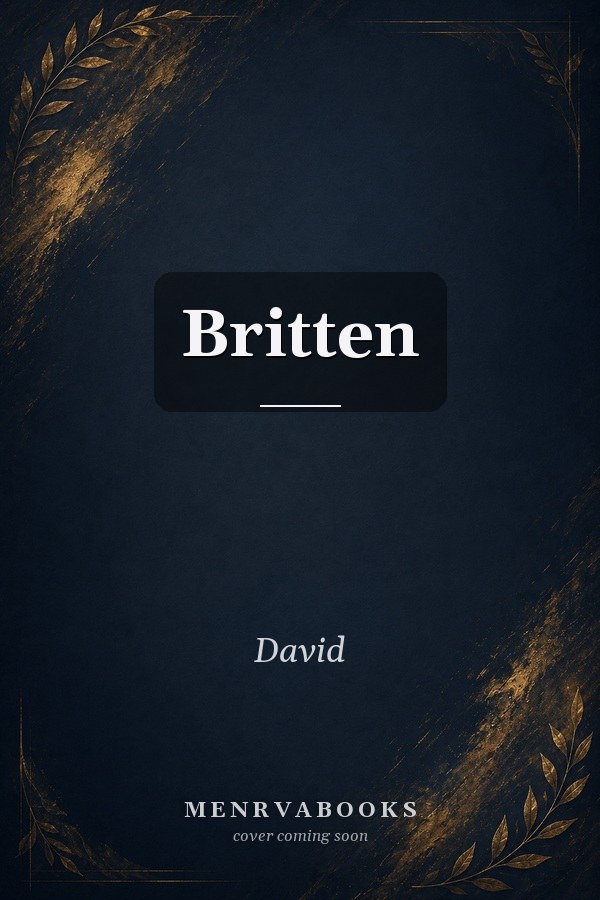 Britten