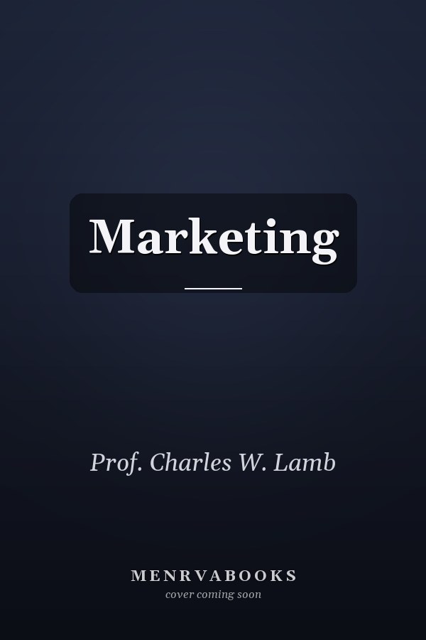 Marketing