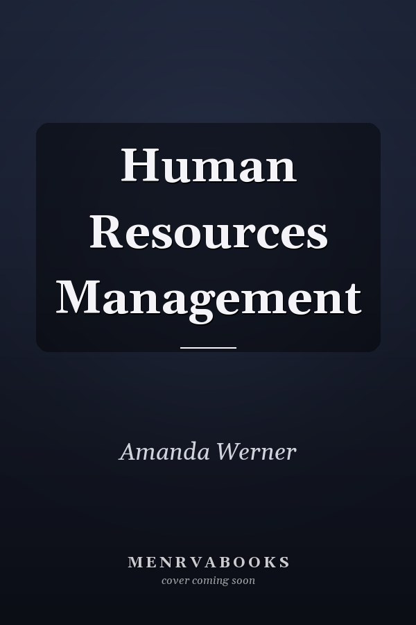 Human Resources Management