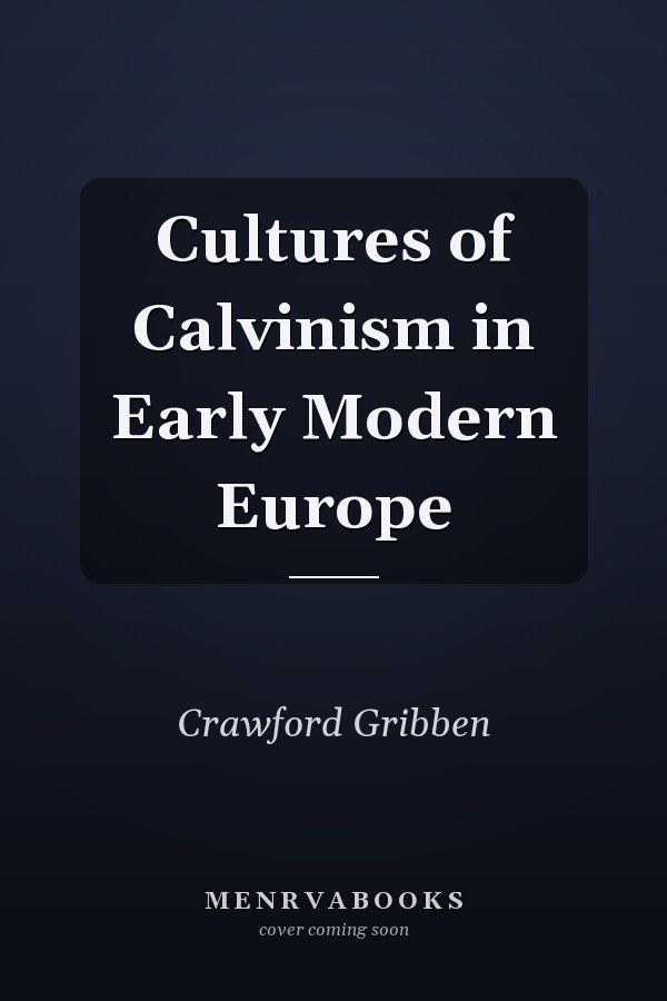 Edition published by Oxford University Press