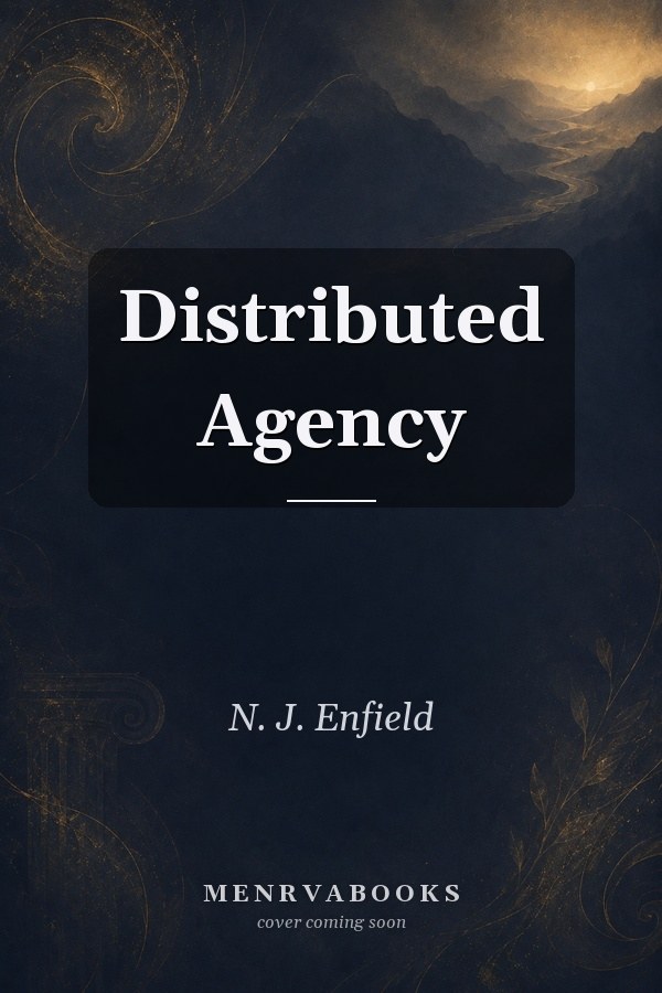 Distributed Agency