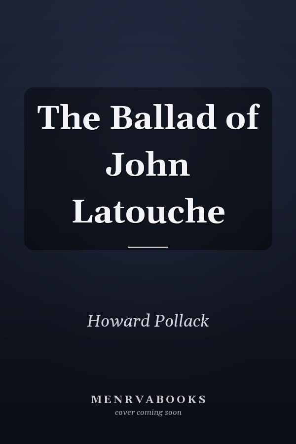 Edition published by Oxford University Press Academic US