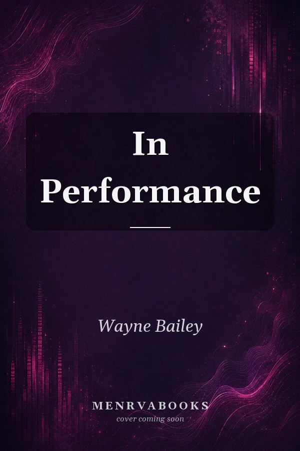 In Performance