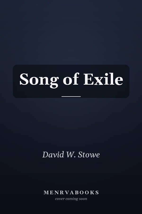 Edition published by Oxford University Press Academic US