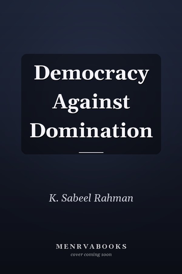Edition published by Oxford University Press