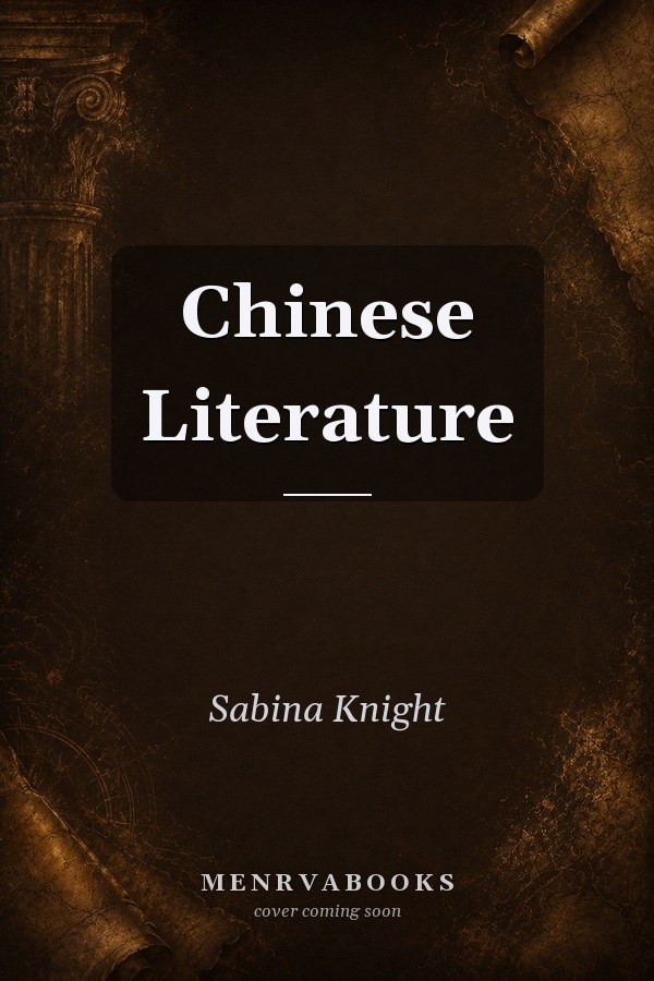 Chinese Literature
