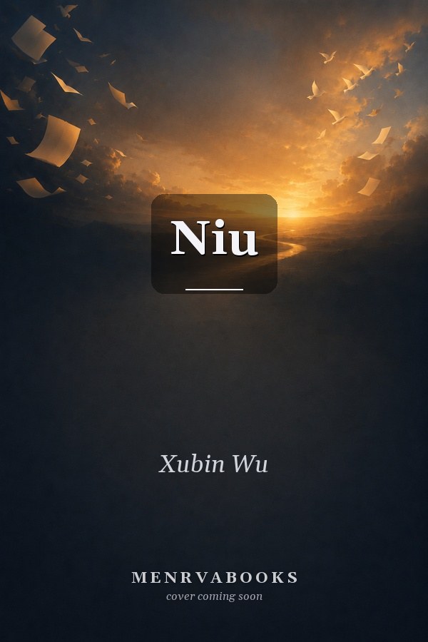 Niu