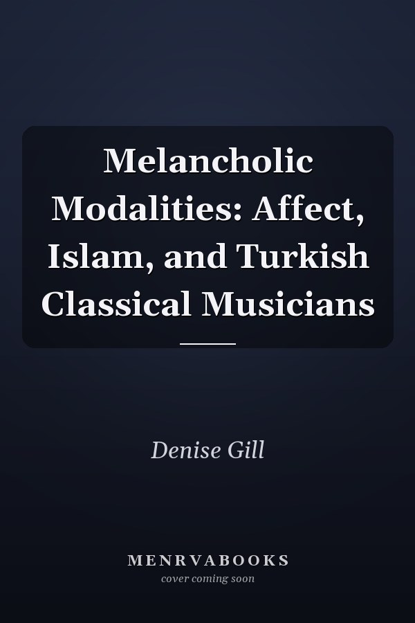 Edition published by Oxford University Press, Incorporated