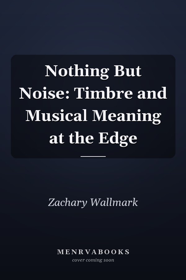 Book edition cover
