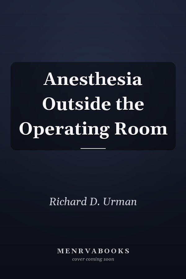 Edition published by Oxford University Press