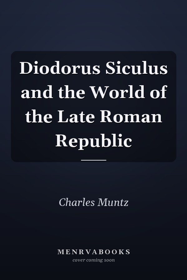 Edition published by Oxford University Press