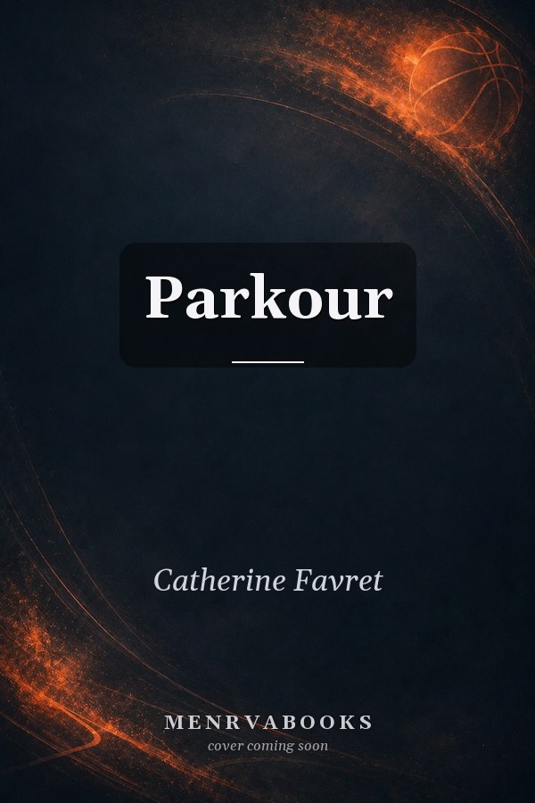 Parkour