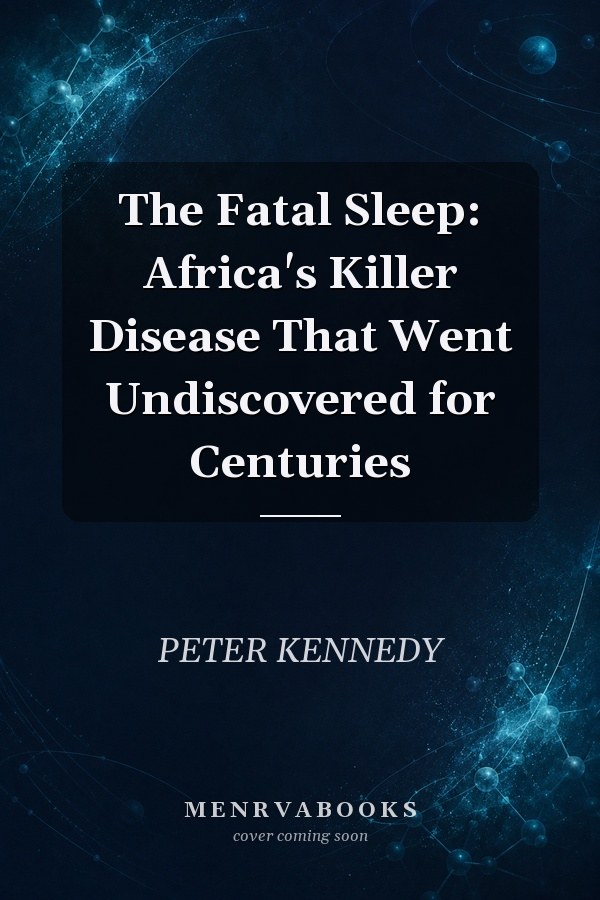 The Fatal Sleep: Africa's Killer Disease That Went Undiscovered for Centuries