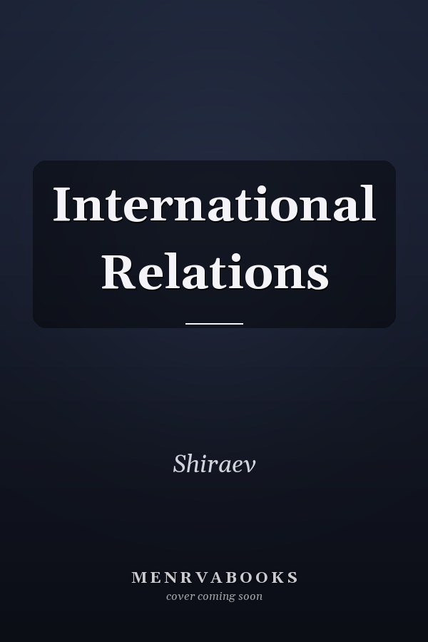 International Relations