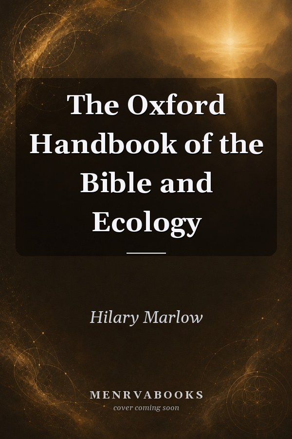 Book edition cover