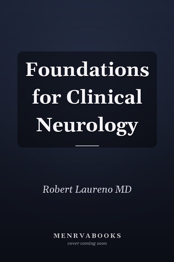 Edition published by Oxford University Press