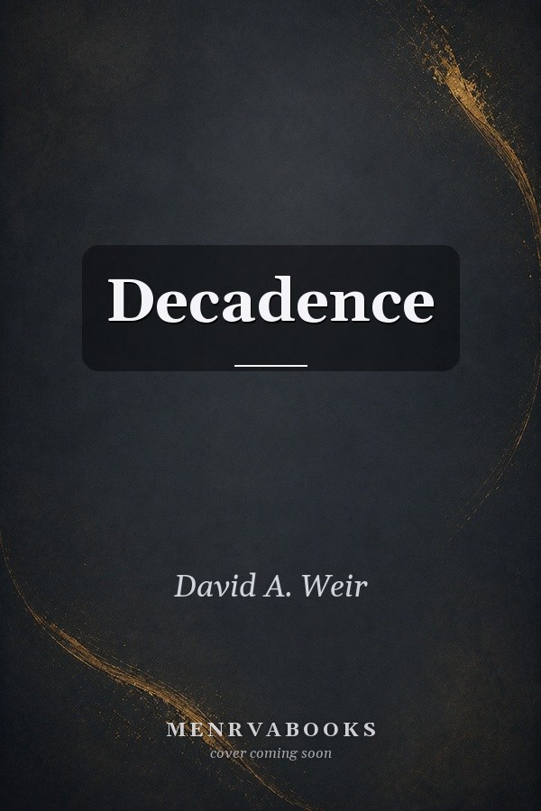 Decadence