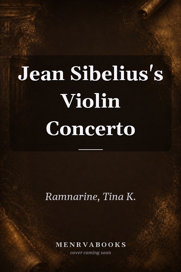 Jean Sibelius's Violin Concerto