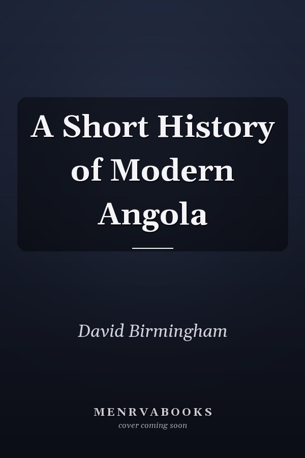 Edition published by Oxford University Press