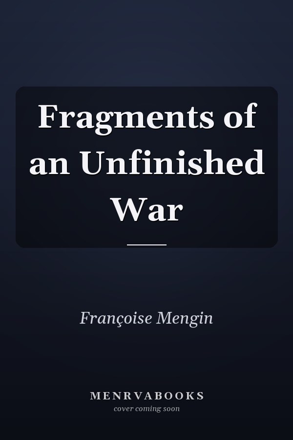 Edition published by Oxford University Press Academic US