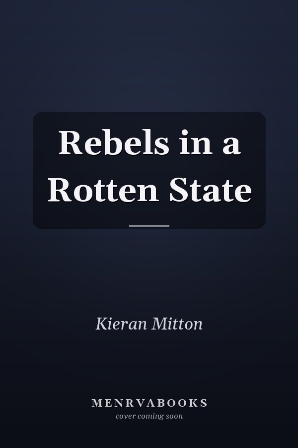 Edition published by Oxford University Press Academic US