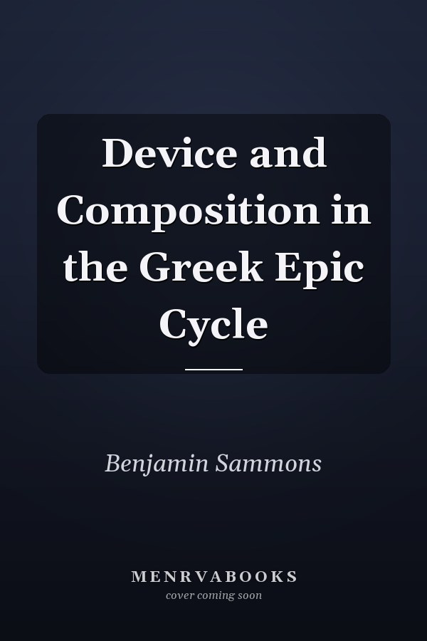 Edition published by Oxford University Press