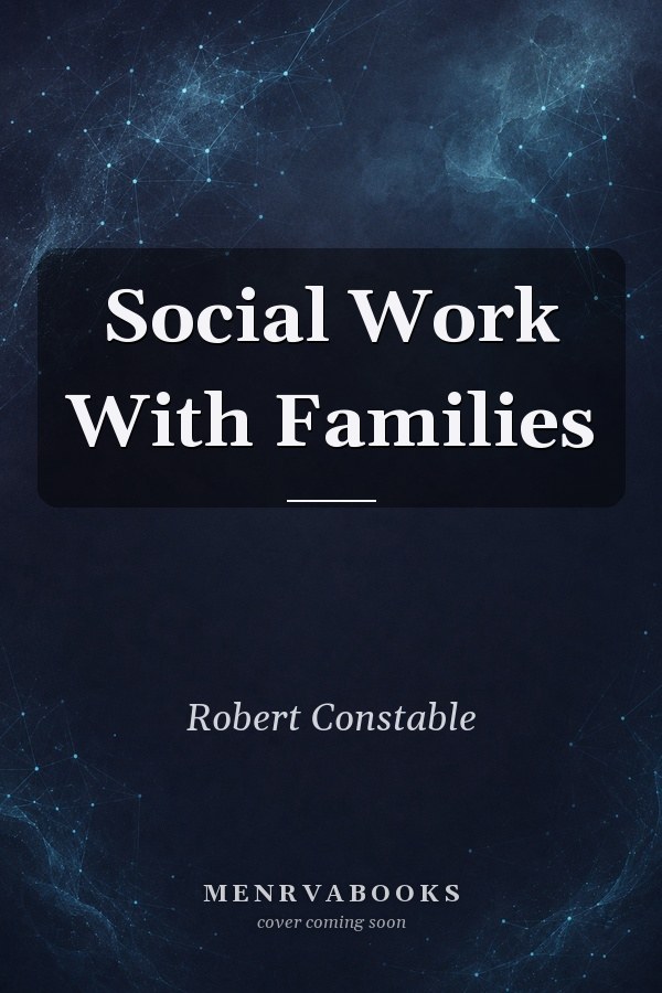 Social Work With Families