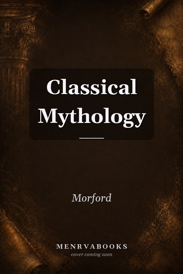 Classical Mythology